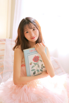 女人的秘密2电视剧在线